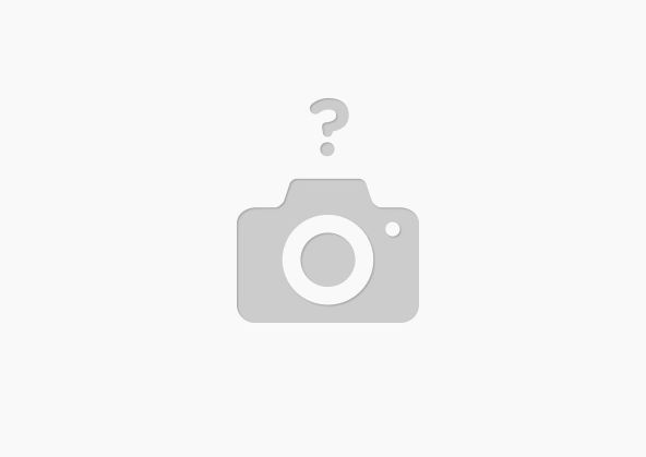 Kanserden nasıl korunuruz? İşte yanıtı