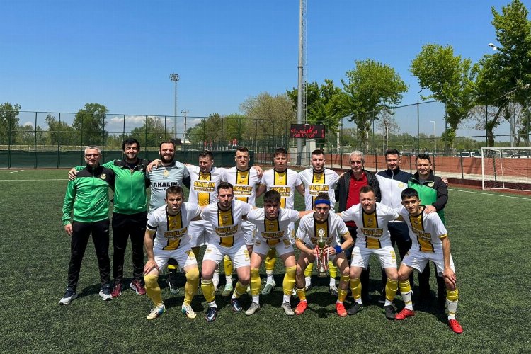 İpsalaspor’dan tepki