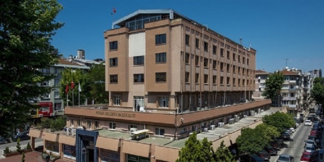 İstanbul Pendik Belediyesi 30 zabıta memuru alacak