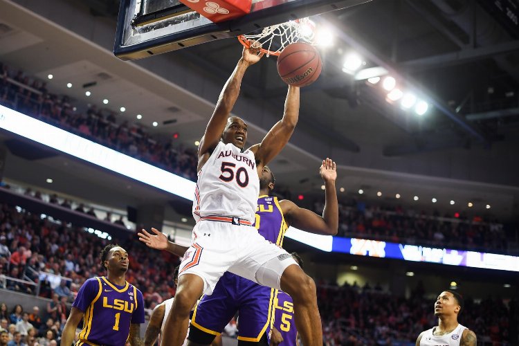 Austin Wiley Tofaş’ta