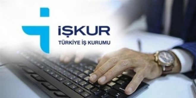 Burdur Söğüt Paklık Süreksiz 4 Emekçi Alacak