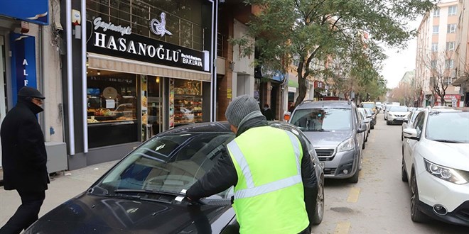 Manisa Manulaş 1 Personel Alacak