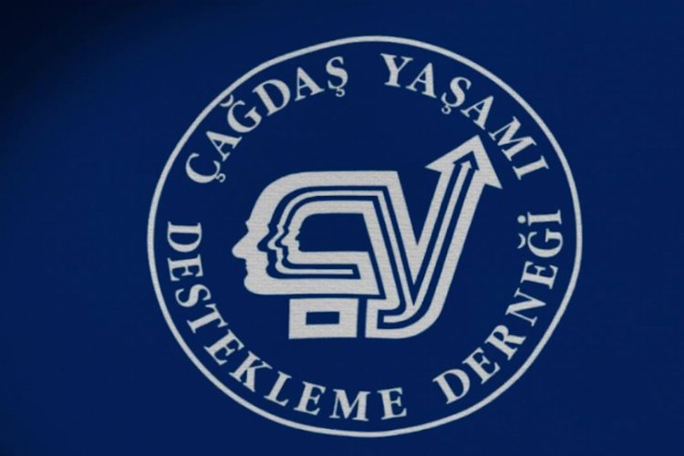 ÇYDD’den Diyanet’e sert tepki