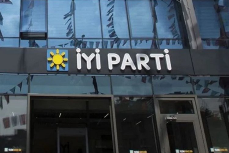 MHP’nin ‘komşu’ çağrısına İYİ Parti’den yanıt