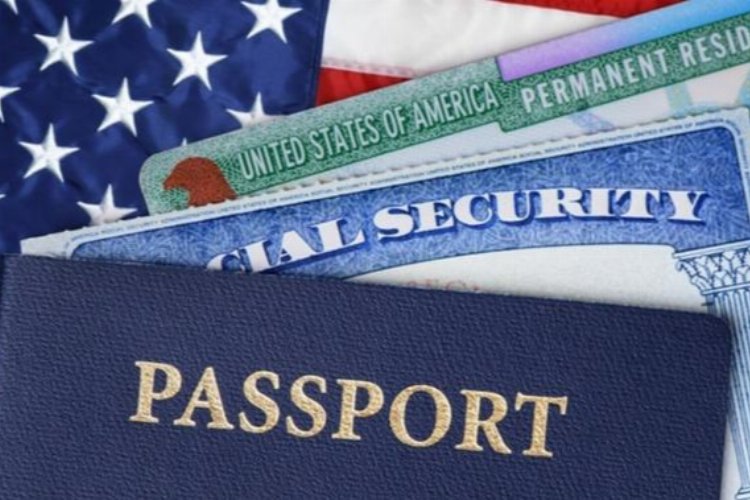 ABD vize programını güncelledi… Vize verilmeyecek…
