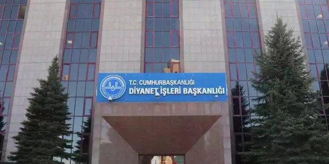 Diyanet İşleri Başkanlığı 5 öğretmen, 2 çocuk gelişimcisi alacak