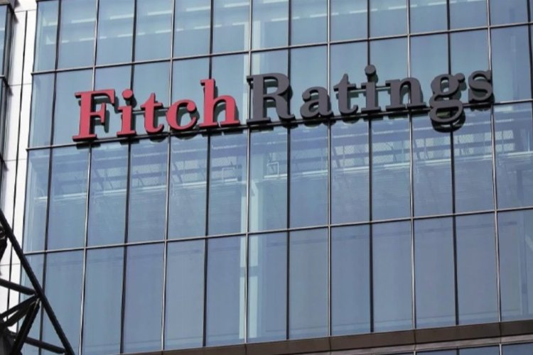 Fitch’ten Türkiye kararı