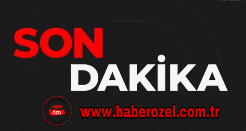 Türkiye’deki yabancı sayısı açıklandı