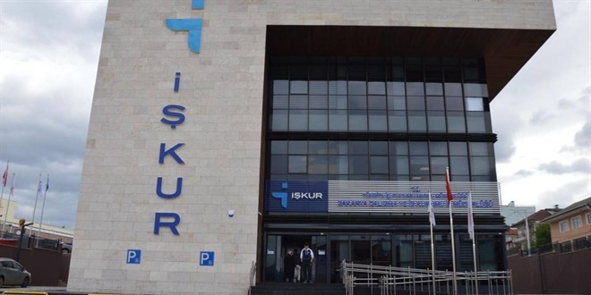 Eskişehir Odunpazarı İnşaat 9 Emekçi Alacak