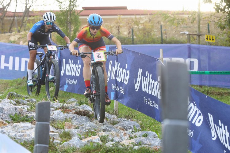 Sakarya’da ‘Bike Fest’ heyecanı