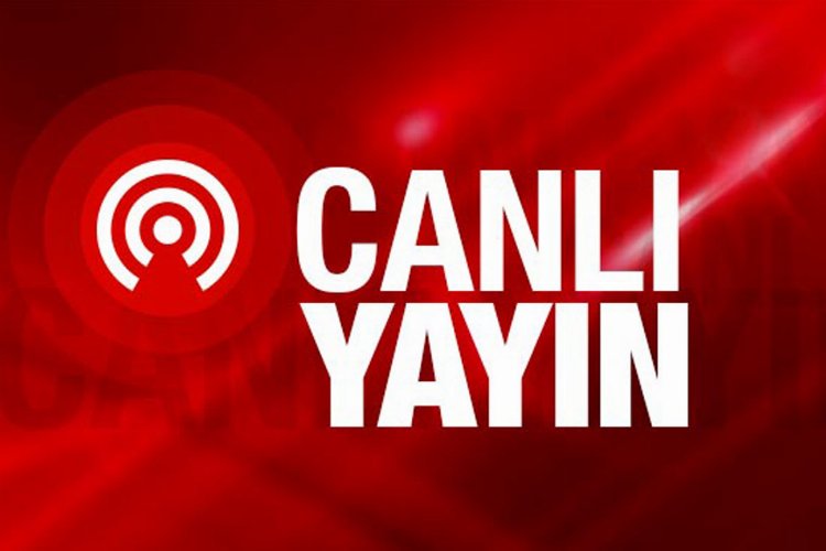 Devlet Bahçeli MHP Grup Toplantısı’nda konuşuyor (CANLI)