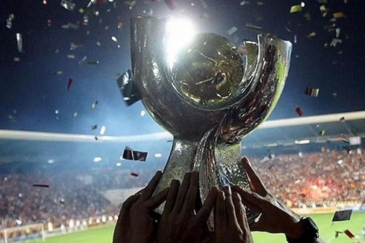 İletişim ‘Süper Kupa’  iddialarını yalanladı