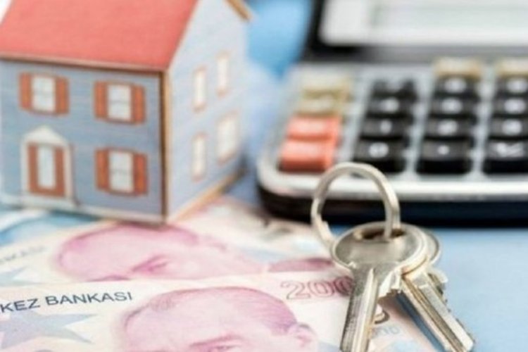 Yüzde 25 kira zammı sınırı kaldırılacak mı? Açıklama İletişim Başkanlığı’ndan geldi