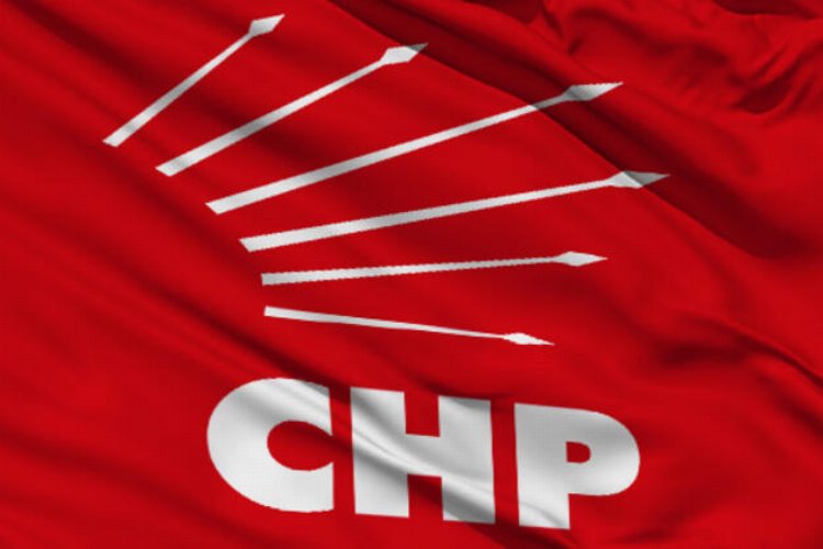 CHP Keşan İlçe Başkanlığından Belediye Meclisi Üyeliği Seçim Yönetimi hakkında açıklama