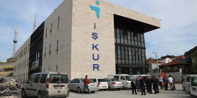 Zonguldak Çaycuma Perşembe Belediyesi Süreksiz 1 Personel Alacak