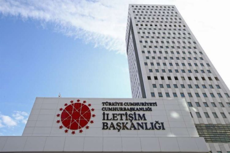 “e-Devlet üzerinden akrabalıktan çıkarma” iddiası asılsız