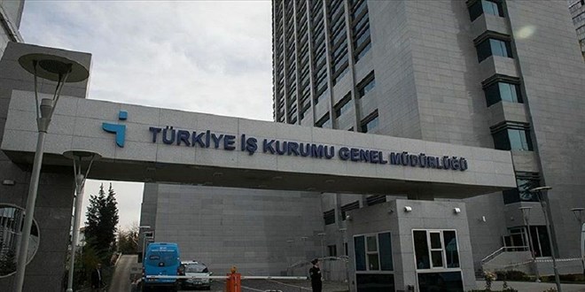 İstanbul İmar 75 Emekçi Alacak