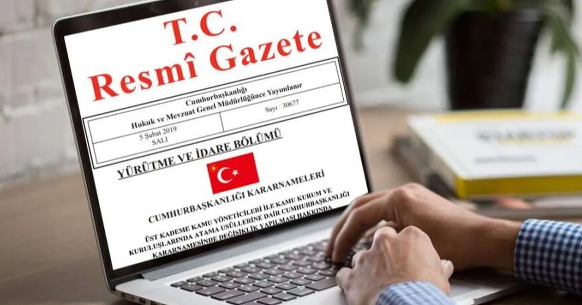 Tüketicinin Korunması Hakkında Kanun ile gelen vergi düzenlemeleri Resmi Gazete’de