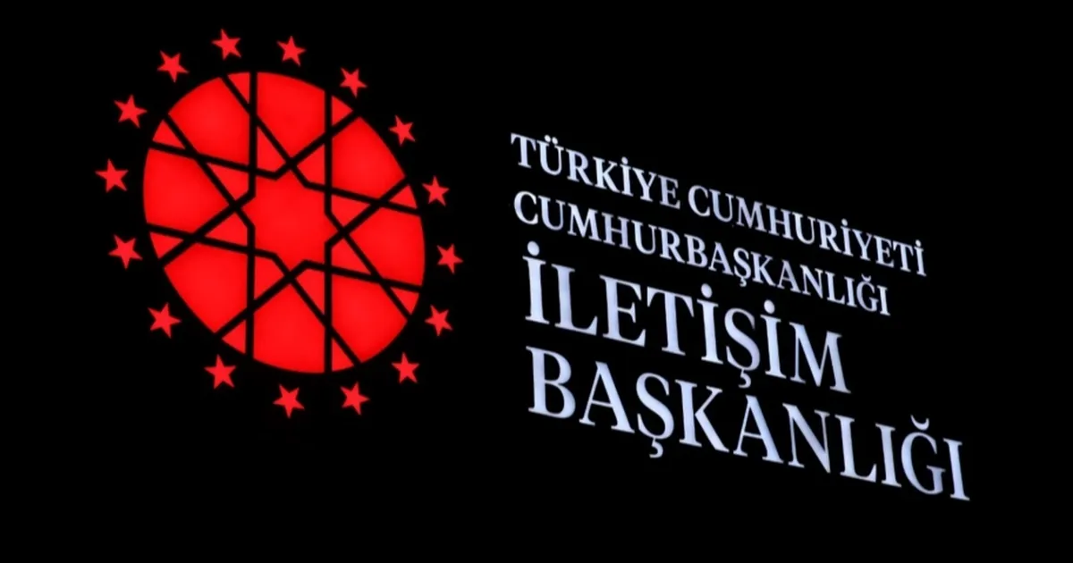 Türkiye’nin BRICS’e üyeliği engellendi mi? Açıklama İletişim’den geldi…