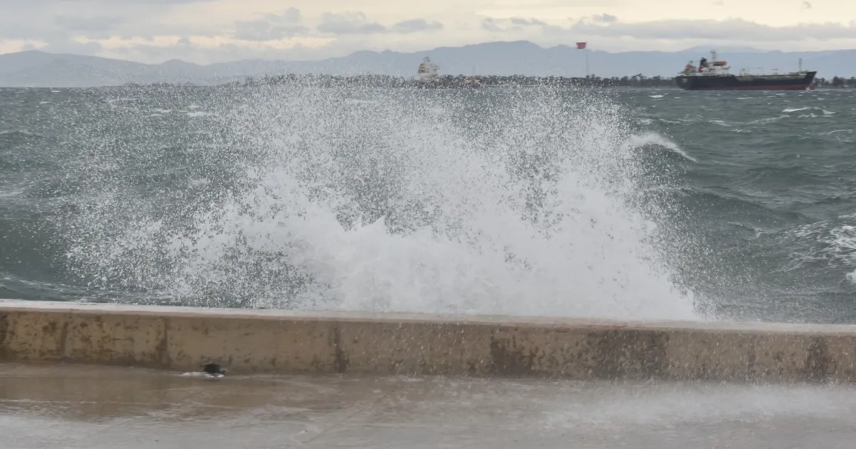 Meteoroloji’den yeni uyarı!