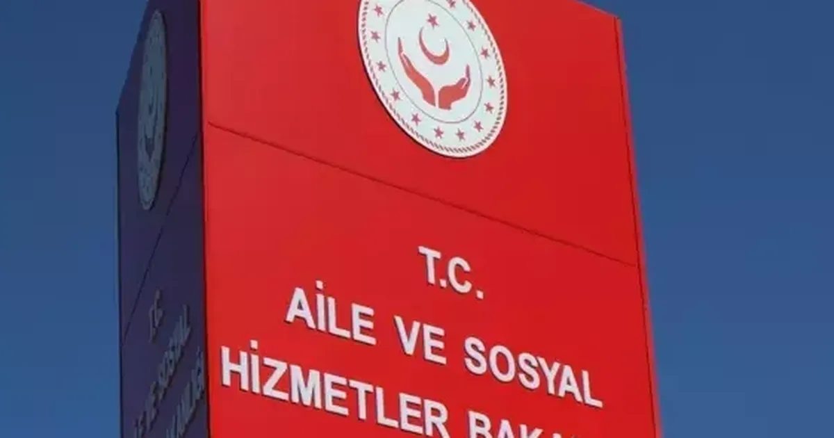 ‘Aile’ye bir enstitü ve kurul eklendi