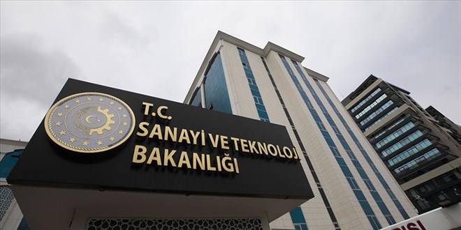 Sanayi ve Teknoloji Bakanlığı 19 uzman yardımcısı alacak