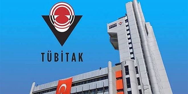 TÜBİTAK 7 işçi alacak