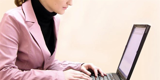 2 Kamu Kurumu Toplamda 218 İşçi Alacak