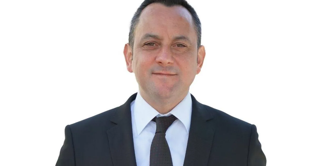 Edirne Keşan’da Başkan Yardımcısı Büyükvarlık’a yönelik iddialar gündemde