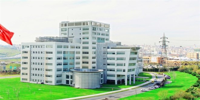 İMMİB Proje Uzmanı ve Takviye Uzmanı Alım İlanı