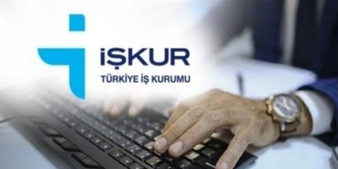 İstanbul Yeditepe Yapı 20 İÅŸçi Alacak
