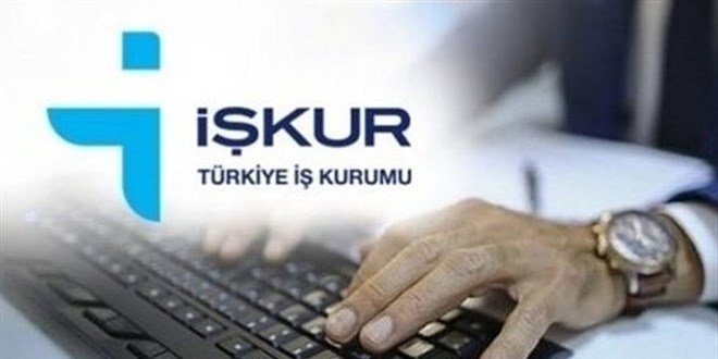 KahramanmaraÅŸ Su ve Kanalizasyon Yönetimi 68 İÅŸçi Alacak