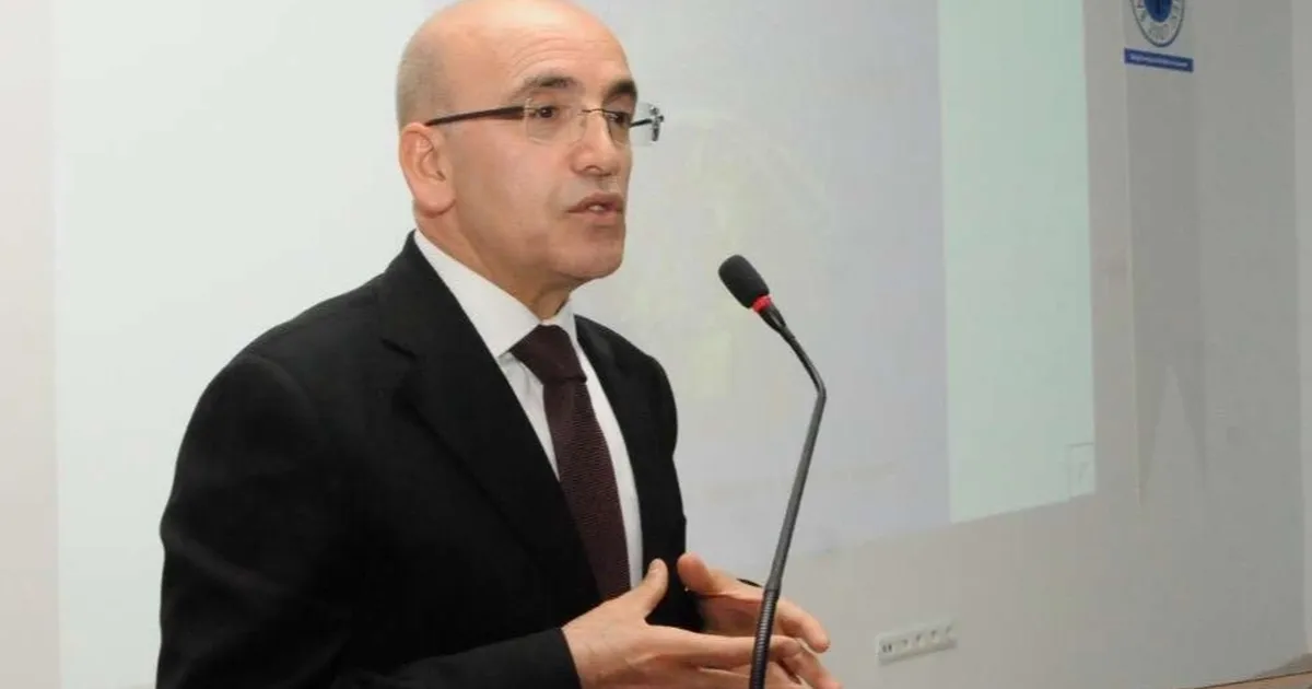 Kamu ihaleleri daha şeffaf olacak