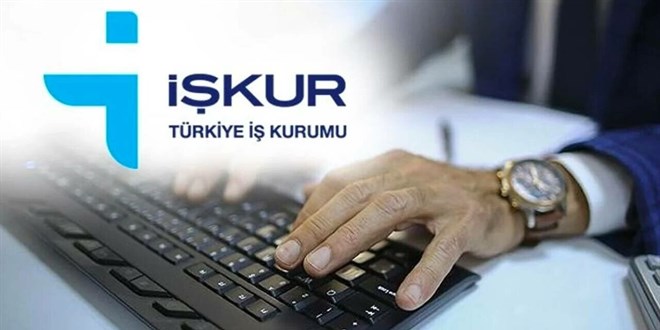 Karabük Ihlamur Teras Turizm Süreksiz 5 İÅŸçi Alacak