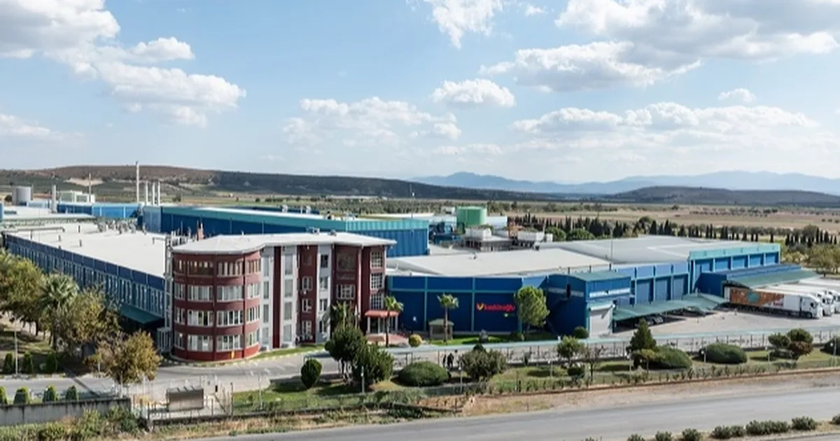 Keskinoğlu’ndan 10 Mayıs mesajı