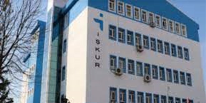 Manisa Besot 5 İÅŸçi Alacak