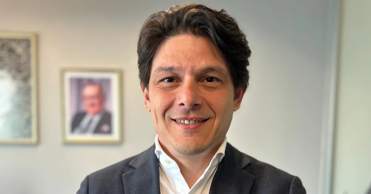 Profesyonel tesis yönetimi, kaynakların verimliliğini artırıyor