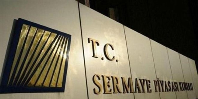 Sermaye Piyasası Kurulu 35 memur alacak