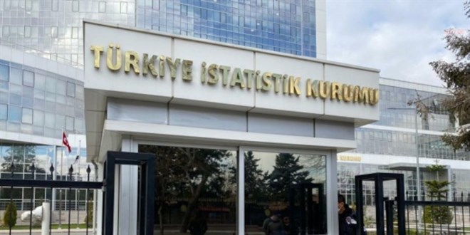 TÜİK, 12 uzman yardımcısı alacak
