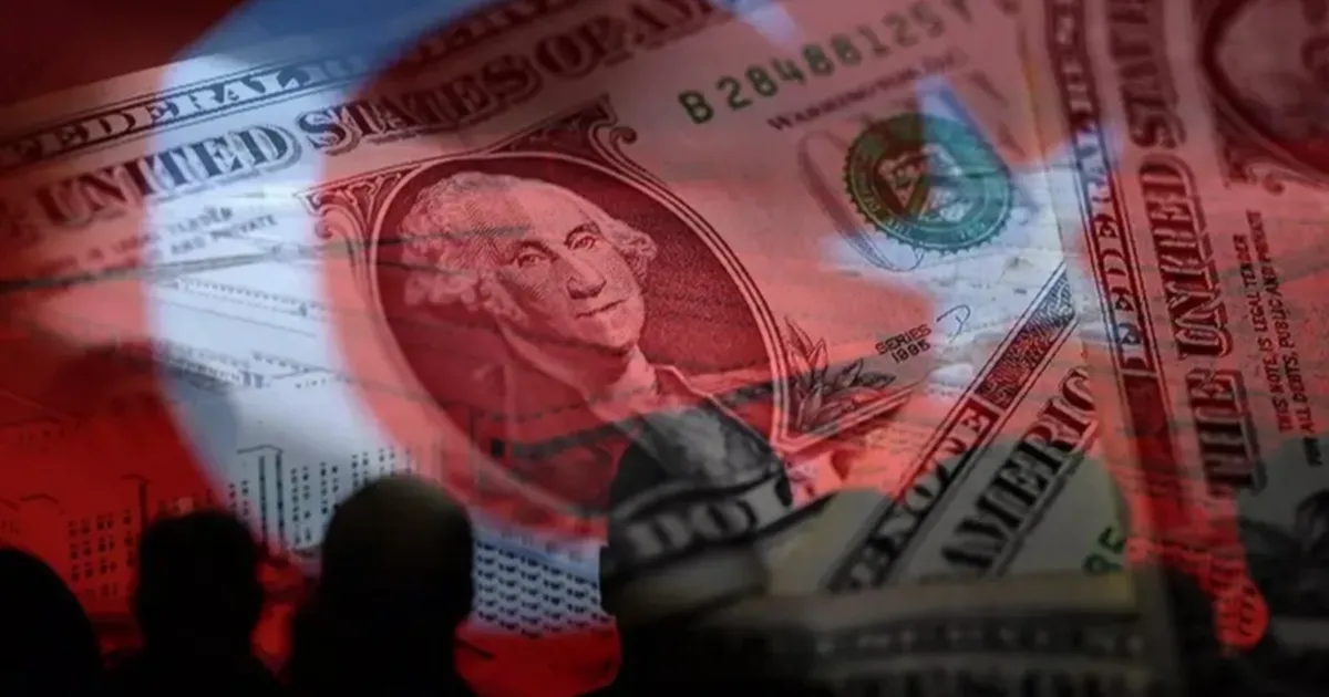 Türkiye’ye yılın ilk çeyreğinde 3 milyar dolarlık yatırım