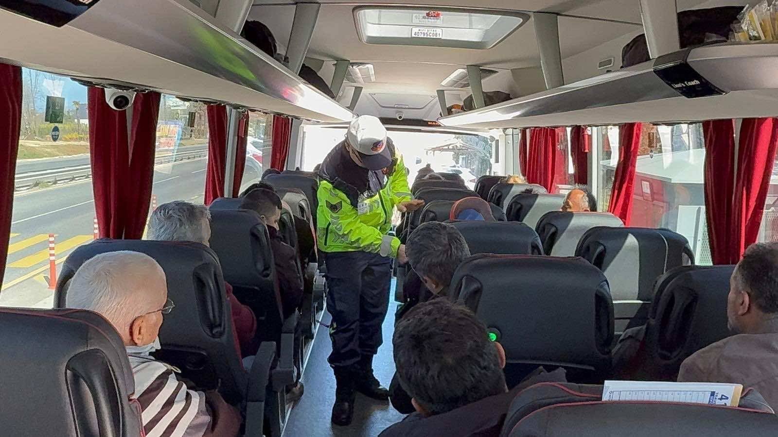 Bakan Yerlikaya’dan Kurban Bayramı Tedbirleri: 68 Bin 829 Güvenlik Gücü Görevde Olacak
