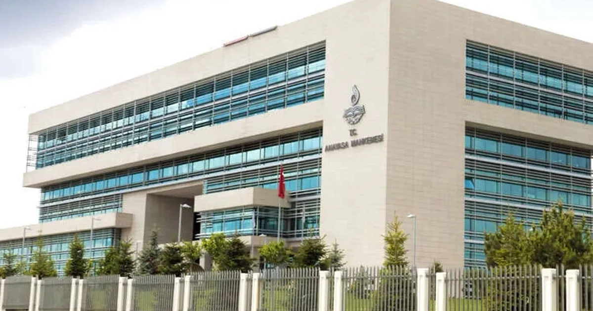 Bazı kanunlara değişiklikler yapıldı… Anayasa Mahkemesi’nin iptallerine ayar, YÖK ve TSK’da değişiklik