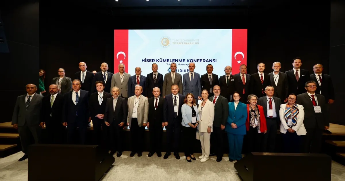 BTSO’nun sağlık turizminde ‘Bursa Modeli’ örnek oldu