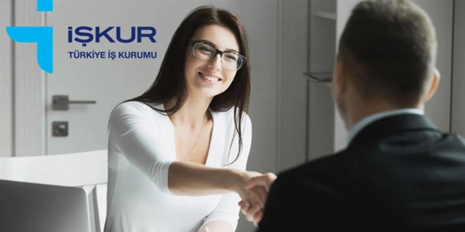 Çanakkale Küçükkuyu Kent Hizmetleri Süreksiz 4 Personel Alacak