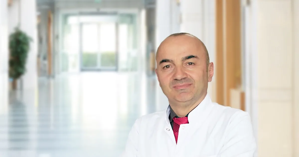 Çocuklar için güneş gözlüğü şart… UV filtresi olmayan gözlükler faydadan çok zarar getiriyor