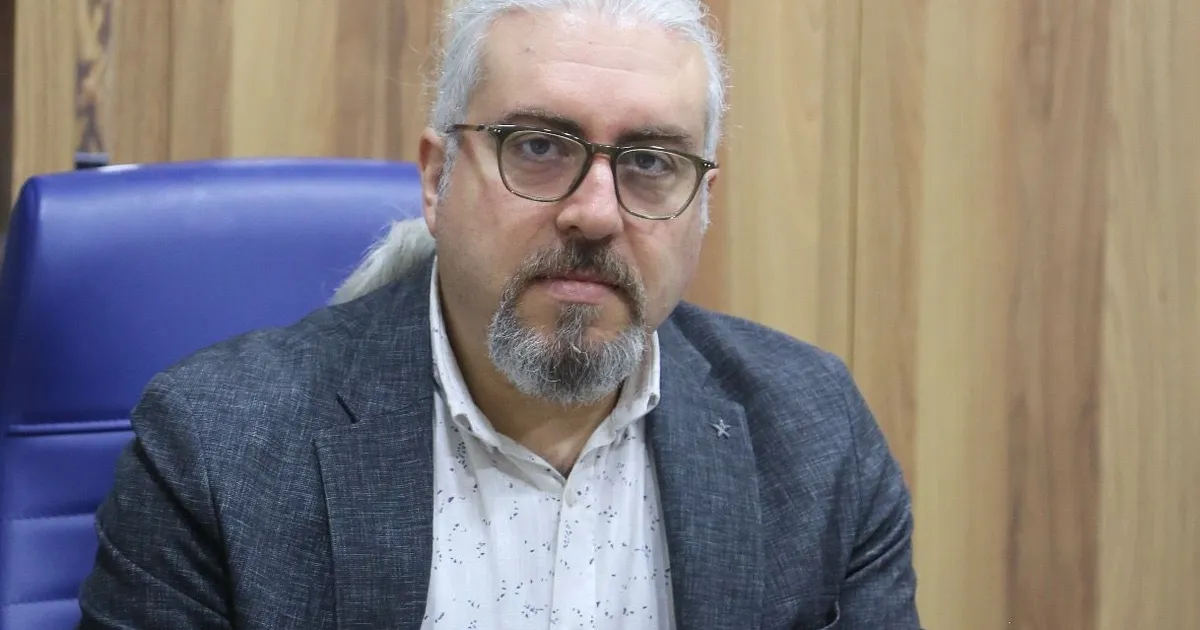 Diz ağrınızı hafife almayın