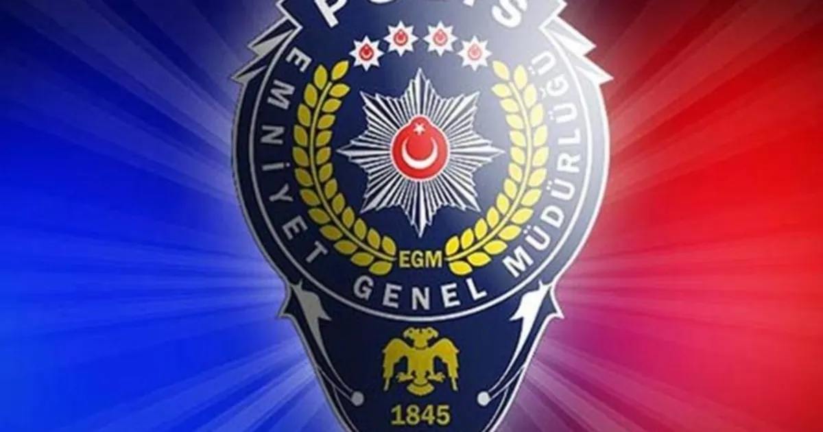 Düzce Mergiç’te silahlı tartışma: 2 gözaltı