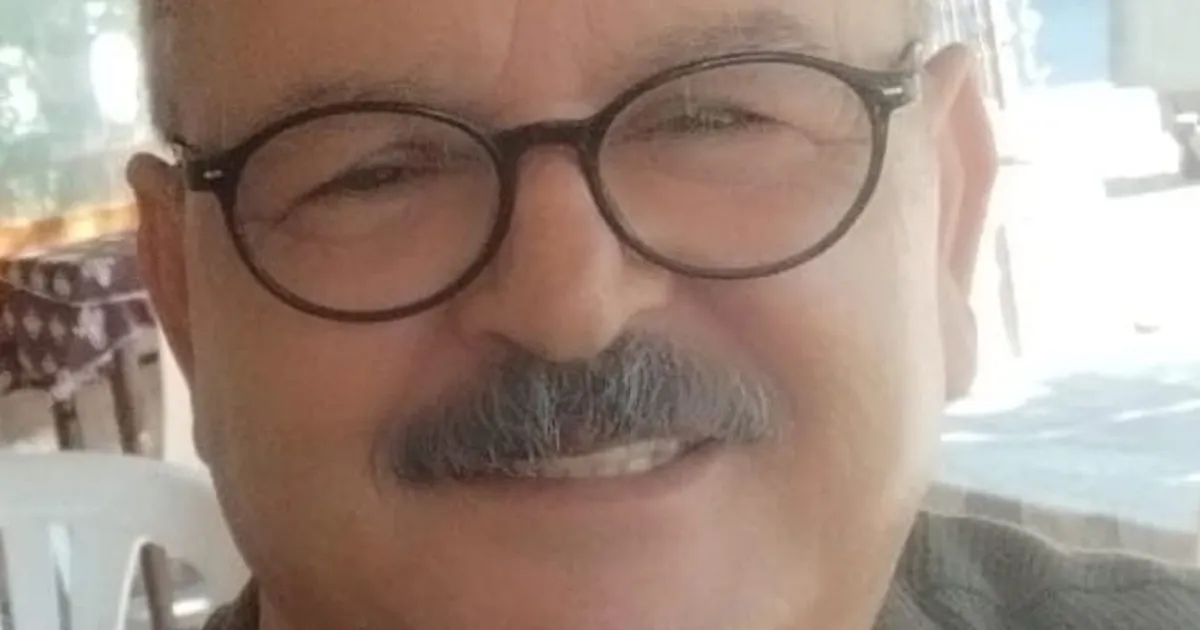 Emeklilerden CHP’ye çağrı: Zam için harekete geçin yoksa…