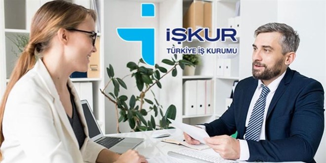 Erzurum Eker İnşaat Süreksiz 2 Emekçi Alacak