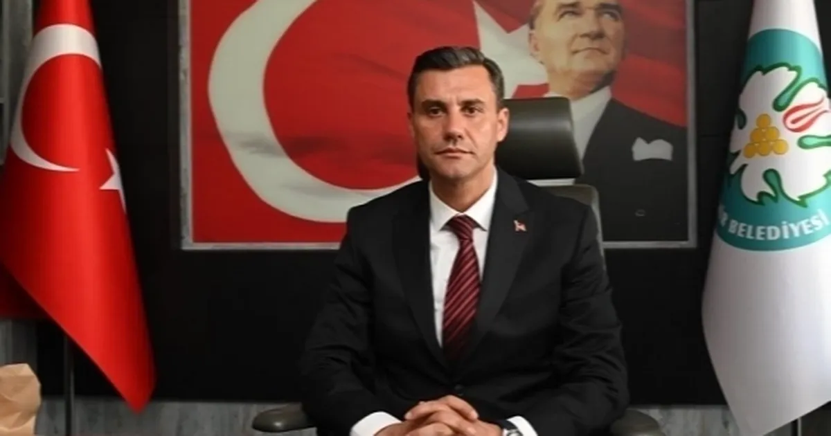 Ferdi Zeyrek soruşturmasında 3 tutuklama
